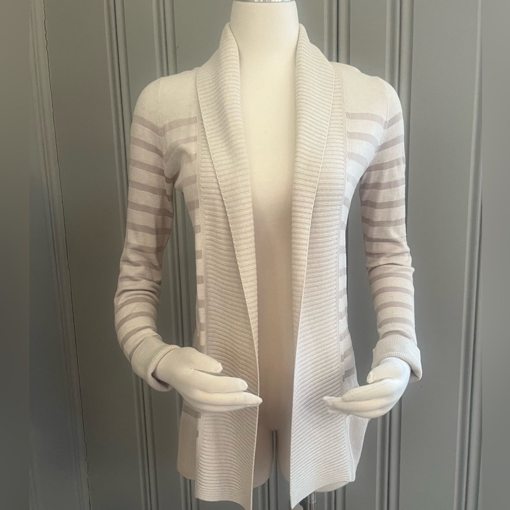 Banana Republic Cardigan